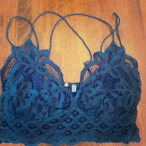 FreePeople Bralette